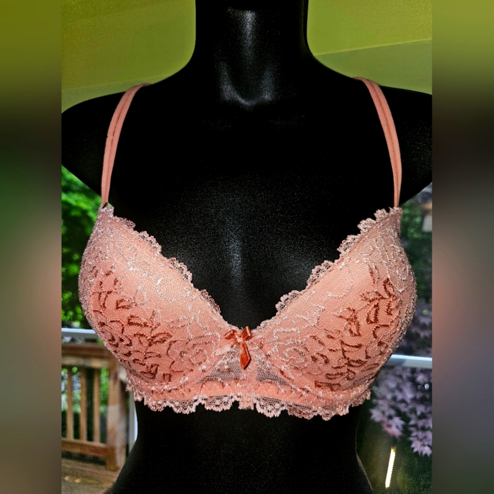 Womens bra